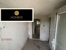 ������� ���� | Imot.bg � ����� ������ 13
