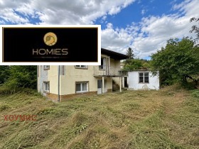 ������� ���� | Imot.bg � ����� ������ 2