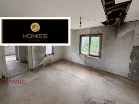 ������� ���� | Imot.bg � ����� ������ 15