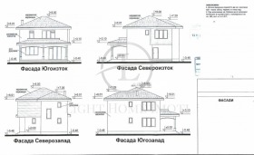 ������� ���� | Imot.bg � ����� ������ 6