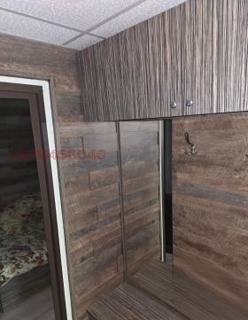 ������� ���� | Imot.bg � ����� ������ 6