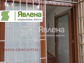 Продава магазин град Бургас Център - [1] 