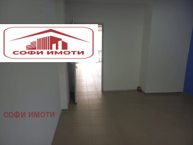   | Imot.bg    6