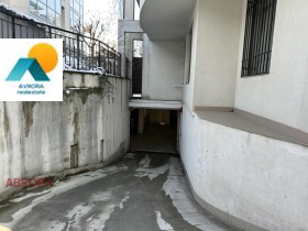 ������� ����� | Imot.bg � ����� ������ 4