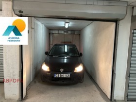 ������� ����� | Imot.bg � ����� ������ 2