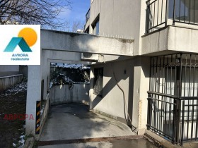 ������� ����� | Imot.bg � ����� ������ 3