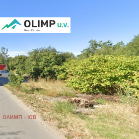 ������� ������ | Imot.bg � ����� ������ 5
