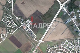 Продава  Парцел, град София