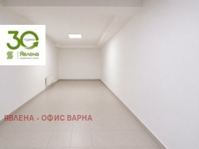 ������� ������ ���� | Imot.bg � ����� ������ 3