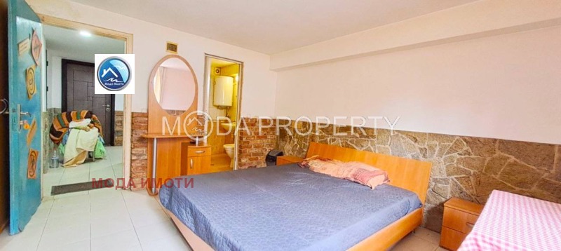 À venda  Estúdio região Burgas , k.k. Slantchev briag , 22 m² | 80327282 - imagem [4]