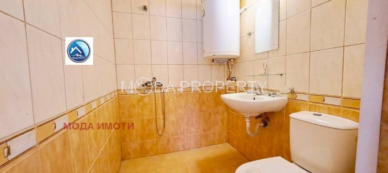 À venda  Estúdio região Burgas , k.k. Slantchev briag , 22 m² | 80327282 - imagem [8]