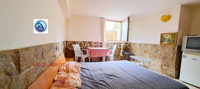 À venda  Estúdio região Burgas , k.k. Slantchev briag , 22 m² | 80327282 - imagem [6]