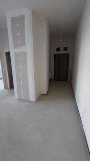 Продава  2-стаен град София , Левски В , 95 кв.м | 83467327 - изображение [3]