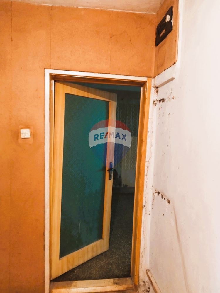 En venta  1 dormitorio Varna , Mladost 1 , 60 metros cuadrados | 99449750 - imagen [4]