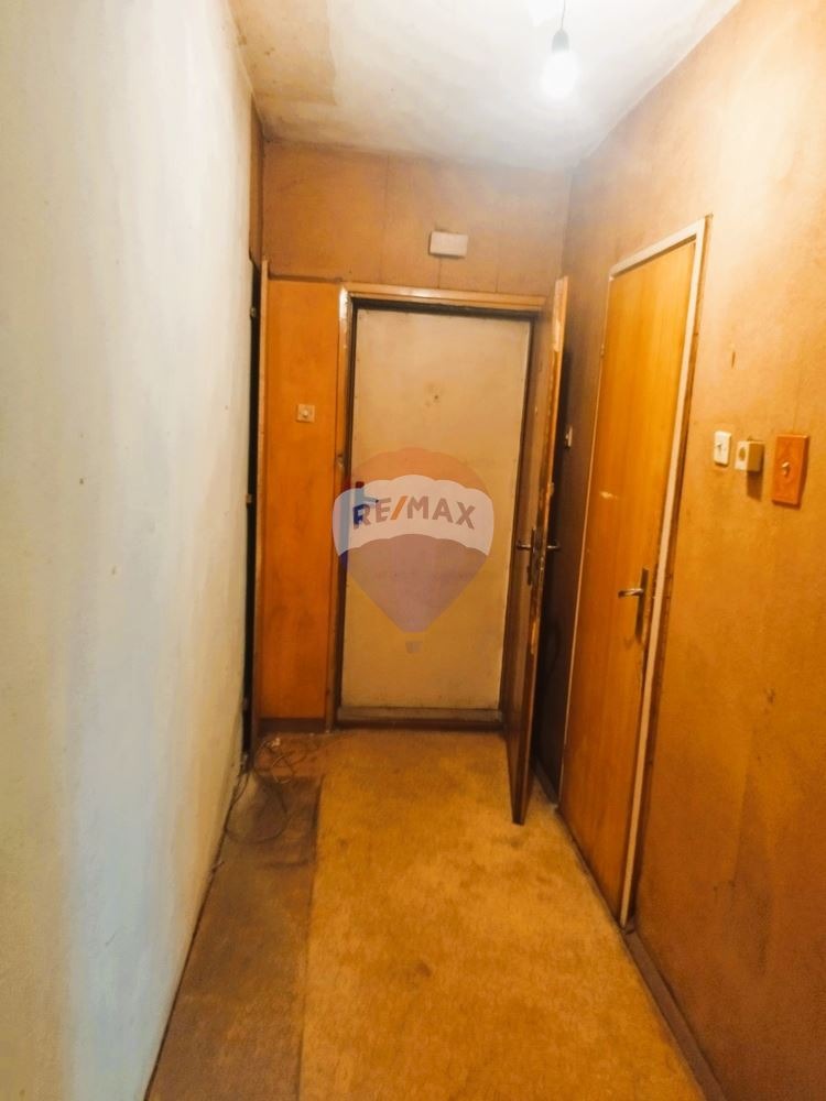 En venta  1 dormitorio Varna , Mladost 1 , 60 metros cuadrados | 99449750 - imagen [3]