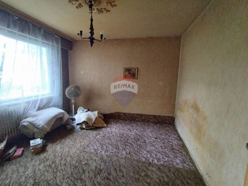 En venta  1 dormitorio Varna , Mladost 1 , 60 metros cuadrados | 99449750 - imagen [5]