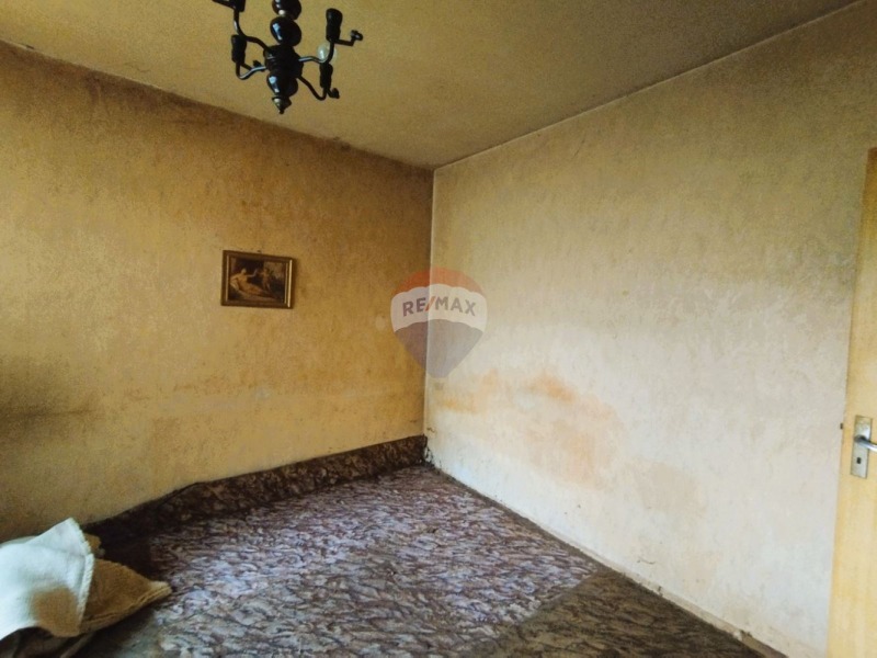 En venta  1 dormitorio Varna , Mladost 1 , 60 metros cuadrados | 99449750 - imagen [6]