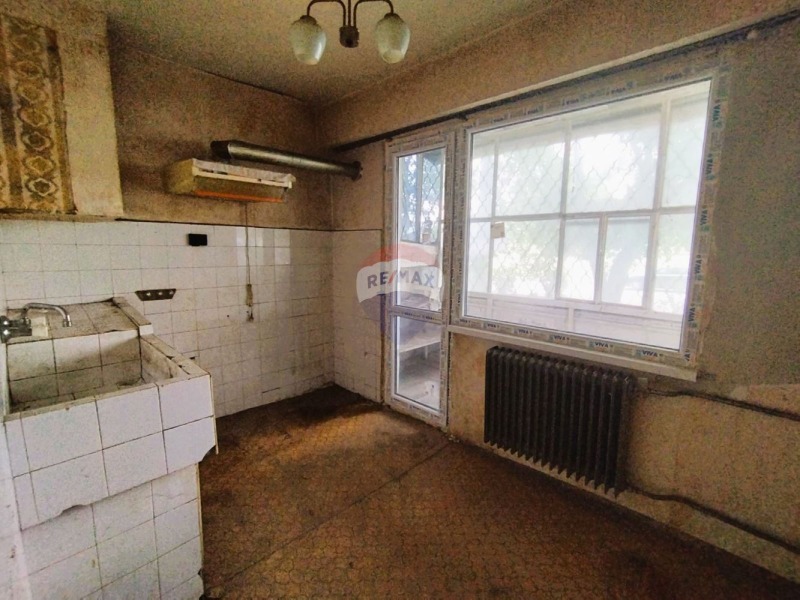 En venta  1 dormitorio Varna , Mladost 1 , 60 metros cuadrados | 99449750 - imagen [8]