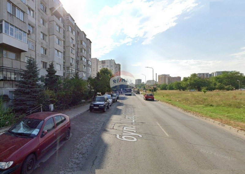 Til salg  1 soveværelse Varna , Mladost 1 , 64 kvm | 99449750 - billede [2]
