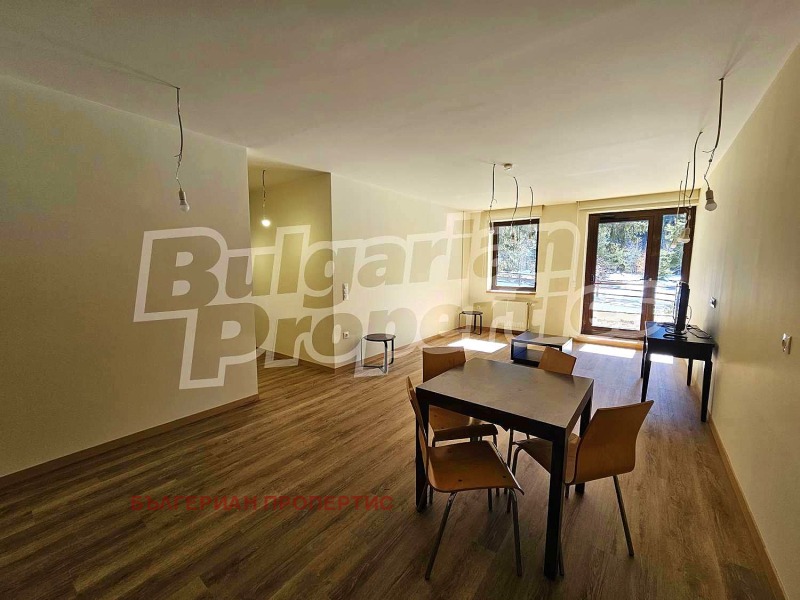 À vendre  1 chambre région Sofia , k.k. Borovets , 101 m² | 52988039 - image [2]