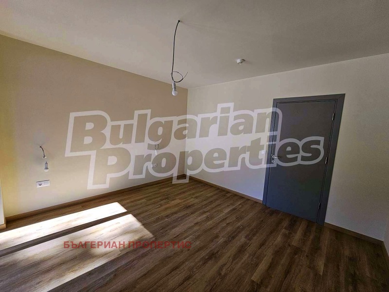 À vendre  1 chambre région Sofia , k.k. Borovets , 101 m² | 52988039 - image [13]