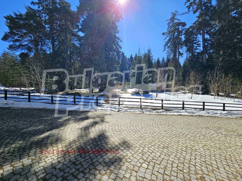 À vendre  1 chambre région Sofia , k.k. Borovets , 101 m² | 52988039 - image [5]