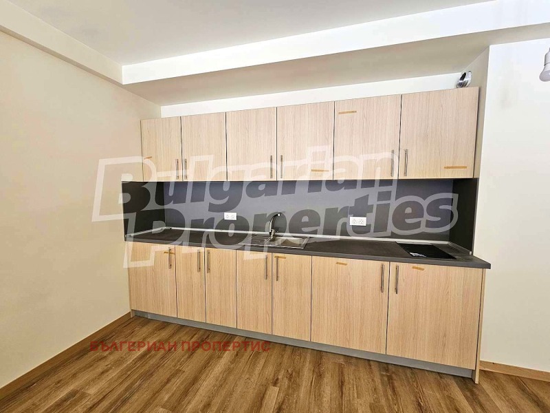 À vendre  1 chambre région Sofia , k.k. Borovets , 101 m² | 52988039 - image [6]