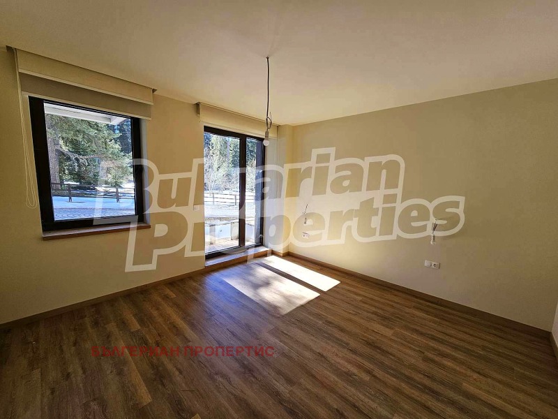 À vendre  1 chambre région Sofia , k.k. Borovets , 101 m² | 52988039 - image [12]