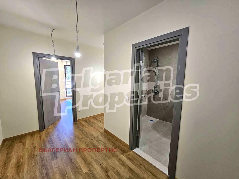 À vendre  1 chambre région Sofia , k.k. Borovets , 101 m² | 52988039 - image [15]