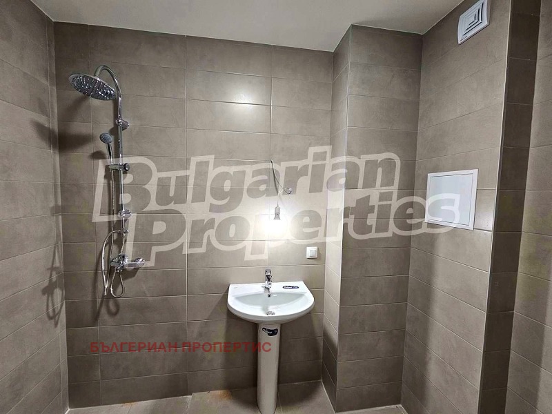 À vendre  1 chambre région Sofia , k.k. Borovets , 101 m² | 52988039 - image [16]