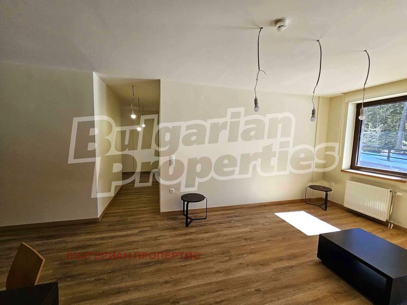 À vendre  1 chambre région Sofia , k.k. Borovets , 101 m² | 52988039 - image [11]