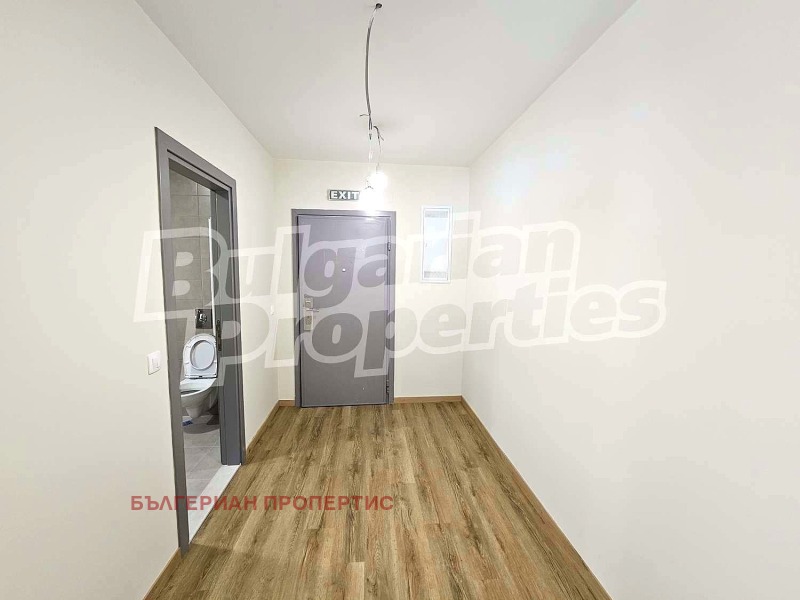À vendre  1 chambre région Sofia , k.k. Borovets , 101 m² | 52988039 - image [17]