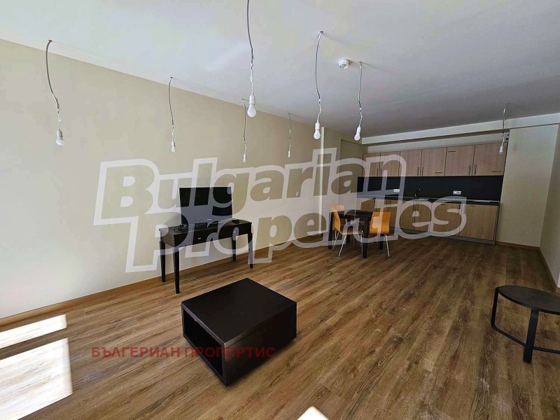 À vendre  1 chambre région Sofia , k.k. Borovets , 101 m² | 52988039 - image [7]