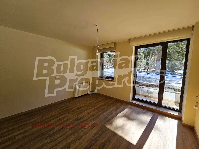 À vendre  1 chambre région Sofia , k.k. Borovets , 101 m² | 52988039 - image [4]