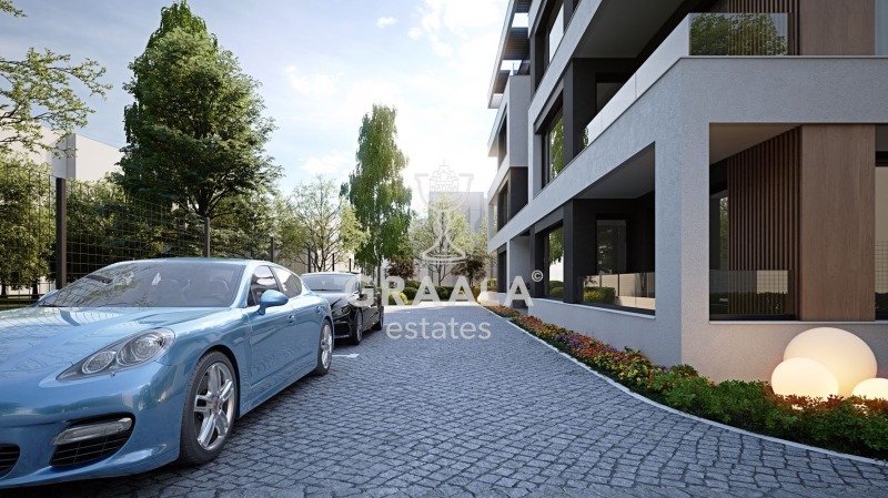 De vânzare  1 dormitor Sofia , Crâstova vada , 71 mp | 81773673 - imagine [2]