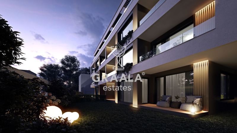 De vânzare  1 dormitor Sofia , Crâstova vada , 71 mp | 81773673 - imagine [8]