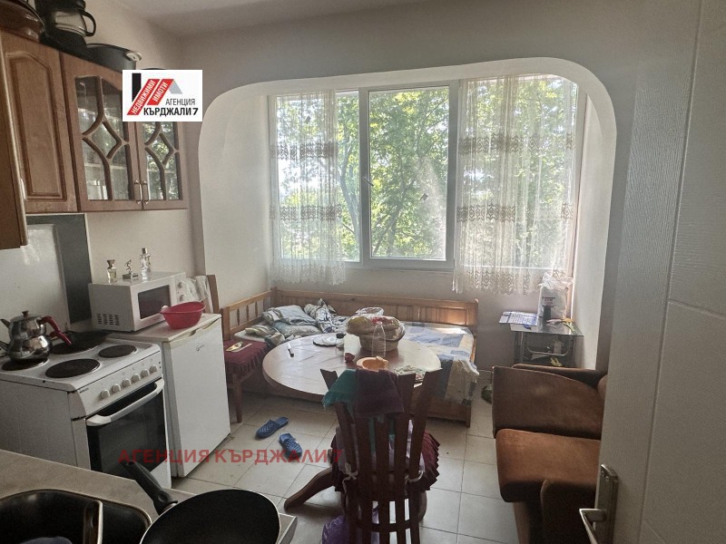 In vendita  1 camera da letto Kardgali , Tsentar , 44 mq | 45727598 - Immagine [2]