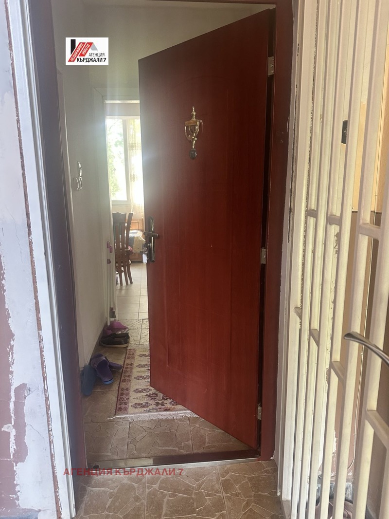 In vendita  1 camera da letto Kardgali , Tsentar , 44 mq | 45727598 - Immagine [8]