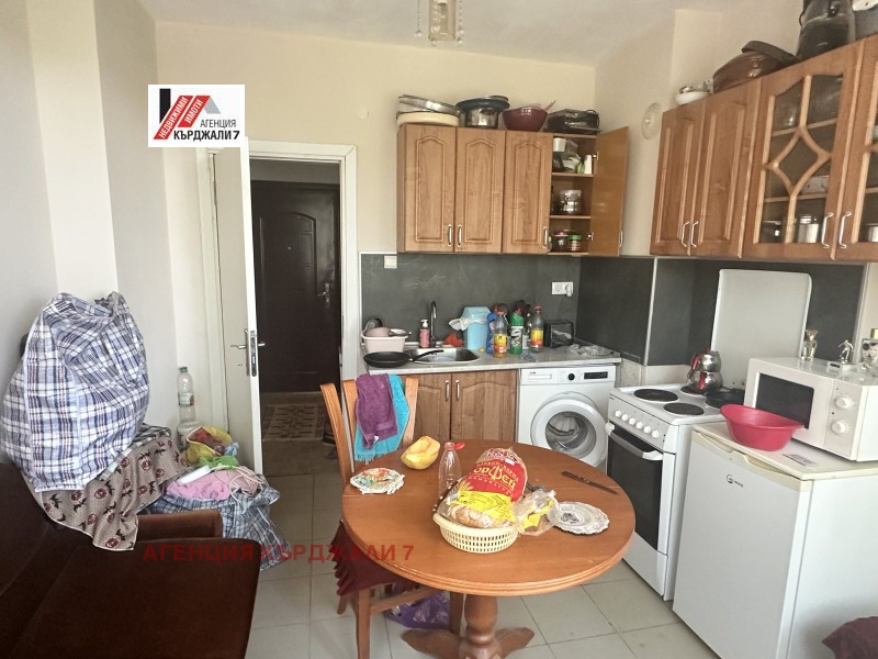 In vendita  1 camera da letto Kardgali , Tsentar , 44 mq | 45727598 - Immagine [3]