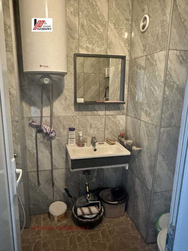 In vendita  1 camera da letto Kardgali , Tsentar , 44 mq | 45727598 - Immagine [9]