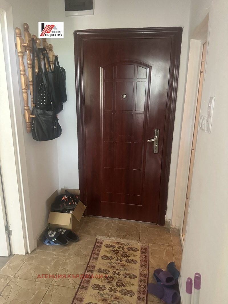 In vendita  1 camera da letto Kardgali , Tsentar , 44 mq | 45727598 - Immagine [7]