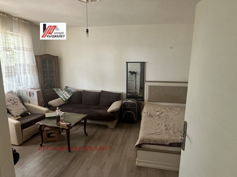 In vendita  1 camera da letto Kardgali , Tsentar , 44 mq | 45727598