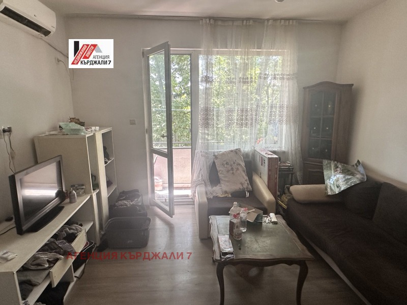 In vendita  1 camera da letto Kardgali , Tsentar , 44 mq | 45727598 - Immagine [4]