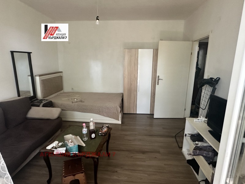 In vendita  1 camera da letto Kardgali , Tsentar , 44 mq | 45727598 - Immagine [5]