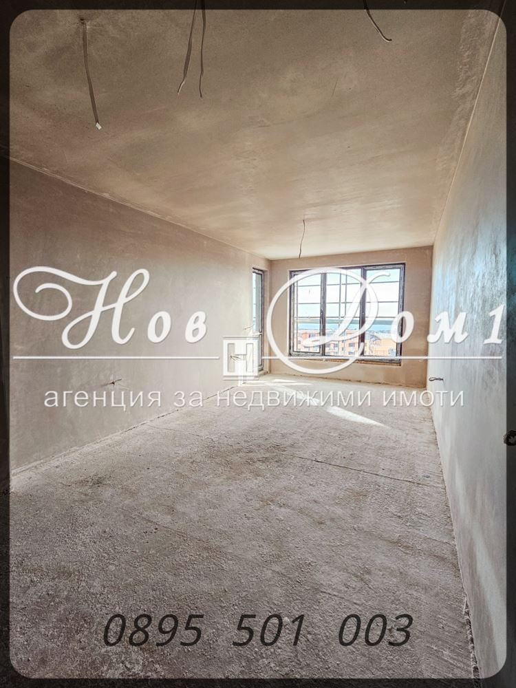 Продава 2-СТАЕН, град Варна, к.к. Чайка • 129900 € • 40386124 — Holmes.bg