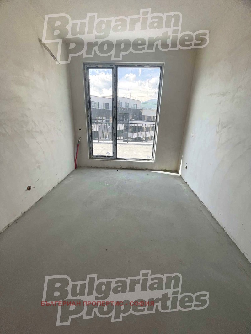 À venda  1 quarto Sofia , Malinova dolina , 55 m² | 73645693 - imagem [8]