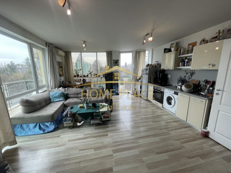 Продава 2-СТАЕН, град Варна, м-т Евксиноград • 174000 € / 340314.42 лв. • 53349778 1