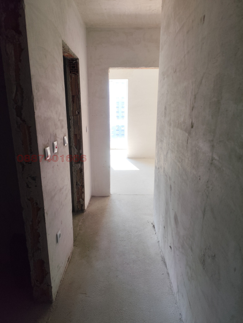 Продаја  2 спаваће собе Пловдив , Гагарин , 126 м2 | 27270212 - слика [7]