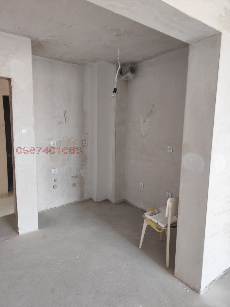 Продаја  2 спаваће собе Пловдив , Гагарин , 126 м2 | 27270212 - слика [11]