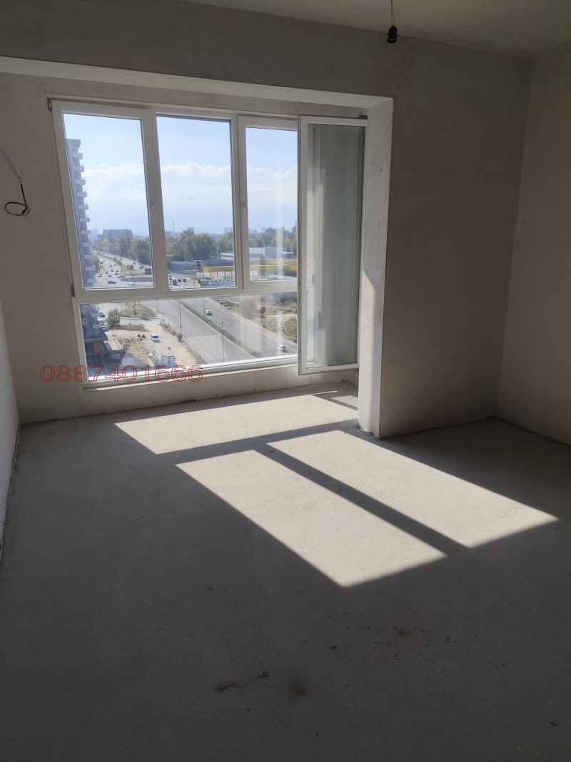 Продаја  2 спаваће собе Пловдив , Гагарин , 126 м2 | 27270212 - слика [12]